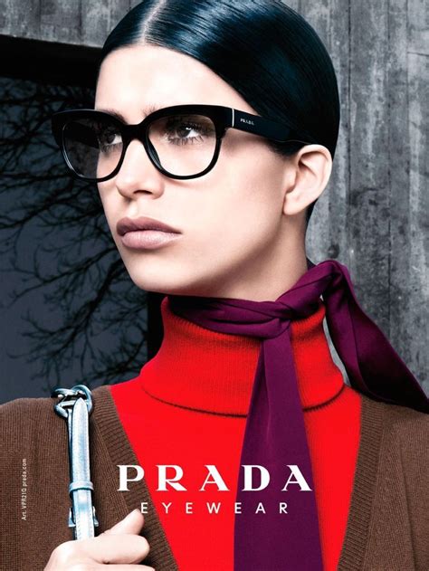 monturas prada para mujer|Prada Eyewear para mujer .